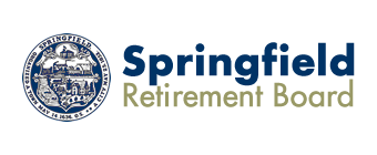 Springfield Retirement Board